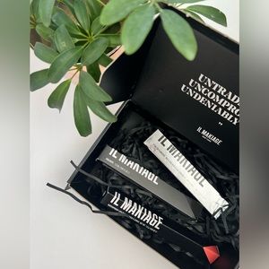 Ilmakiage bundle